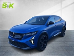 Bild des Angebotes Renault Rafale Atelier Alpine Plug-in Hybrid 300 GJR