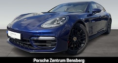 Bild des Angebotes Porsche Panamera GTS Sport Turismo