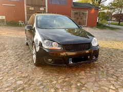 Bild des Angebotes VW Golf GTI Golf 2.0 GTI DSG