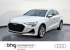 Bild des Angebotes Audi A3 TFSI S tronic