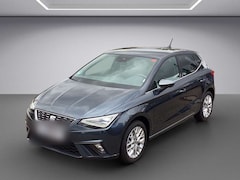 Bild des Angebotes SEAT Ibiza 1.0TSI DSG Xcellence