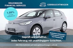 Bild des Angebotes VW ID.3 Pure Performance 110kW PDC*Klima*NAV*Tempo
