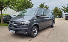 Bild des Angebotes VW T6 Kombi T6.1 Kombi Lang 2.0 TDI DSG Kamera, Navi AHK