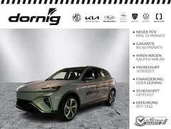 Bild des Angebotes MG Marvel R Luxury