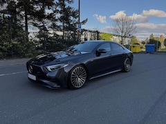 Bild des Angebotes Mercedes-Benz CLS 53 AMG AMG CLS 53 4Matic AMG Speedshift TCT 9G