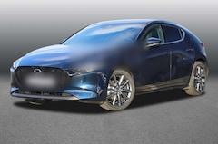 Bild des Angebotes Mazda 3 Centre-Line NAVI SHZ PDC KLIMA BT