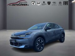 Bild des Angebotes Citroen C4 1.2 Mild-Hybrid 136 Max