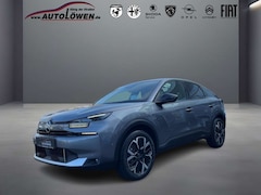 Bild des Angebotes Citroen C4 1.2 Mild-Hybrid 136 Max