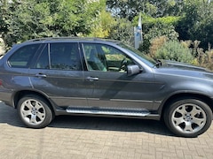 Bild des Angebotes BMW X5 4.4 i
