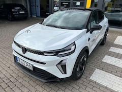 Bild des Angebotes Renault Captur Techno E-TECH Full Hybrid 145 Automatik