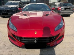Bild des Angebotes Ferrari Portofino M Carbon Magneride JBL