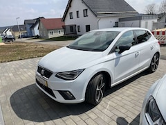 Bild des Angebotes SEAT Ibiza 1.0 TGI S&S FR