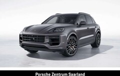 Bild des Angebotes Porsche Cayenne S E-Hybrid