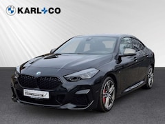 Bild des Angebotes BMW 235 xDrive GranCoupe Navi LED HUD HarmanKardon