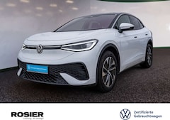 Bild des Angebotes VW ID.5 Pro 210 kW ACC MATRIX-LED NAVI SPURH. BT