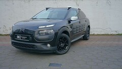 Bild des Angebotes Citroen C4 Cactus Selection
