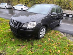 Bild des Angebotes VW Polo 1.2 Comfortline