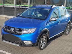 Bild des Angebotes Dacia Sandero Sandero Stepway TCe 90 (S