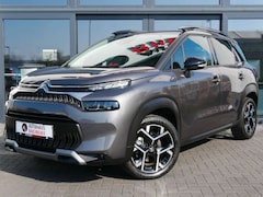 Bild des Angebotes Citroen C3 Aircross Shine DAB+ !wenig KM !RFK!