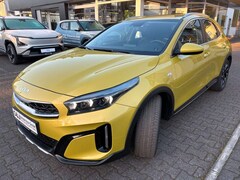 Bild des Angebotes Kia XCeed Vision, Automatik, Navi, Kamera