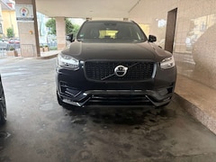 Bild des Angebotes Volvo XC90 XC90 T5 AWD RDesign,Garantie!,AHK,Scheckheft, 1.Ha