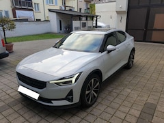Bild des Angebotes Polestar 2 Polestar 2 Dual Motor 78kWh