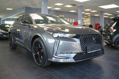 Bild des Angebotes DS Automobiles DS 4 Performance Line PureTech 130