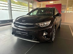 Bild des Angebotes Kia Stonic 1.0T Vision*Navi*Drive-Assist-Advanced*