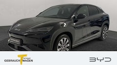 Bild des Angebotes BYD Sealion 7 Comfort