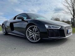 Bild des Angebotes Audi R8 R8 V10 plus 5.2 FSI quattro S tronic