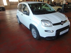 Bild des Angebotes Fiat Panda 1.0 GSE Hybrid