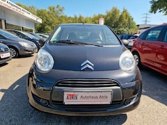 Bild des Angebotes Citroen C1 Advance