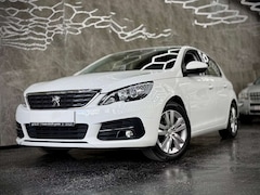 Bild des Angebotes Peugeot 308 PureTech 130 EAT8 Active Pack