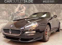 Bild des Angebotes Maserati GranSport ** MC Victory No.37 180 **