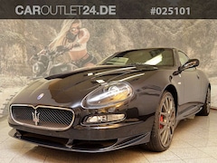 Bild des Angebotes Maserati GranSport ** MC Victory No.37 180 **