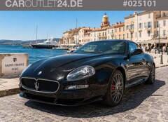 Bild des Angebotes Maserati GranSport ** MC Victory No.37 180 **