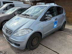 Bild des Angebotes Mercedes-Benz A 180 A A 180 CDI
