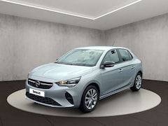 Bild des Angebotes Opel Corsa EDITION 1.2 S/S