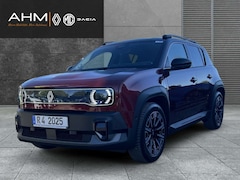 Bild des Angebotes Renault R 4 Electric 150 Comfort Range Iconic