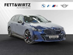 Bild des Angebotes BMW i5 eDrive40 Lr. 529,- br. o.Anz. 27Mon/5`Km p.A.