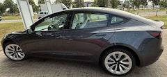 Bild des Angebotes Tesla Model 3 Model 3 Langstreckenbatt. Allradantrieb Dual Motor