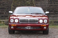 Bild des Angebotes Jaguar Daimler Kurzversion 164 Stück 3 Jahre Garantie
