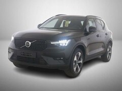 Bild des Angebotes Volvo XC40 Plus Dark*Business-P*19Zoll*360°K*LED*