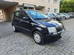 Bild des Angebotes Fiat Panda 1.2 8V Classic/Klima/Servo/Zentralverriegelung