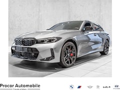 Bild des Angebotes BMW 340 M340i xDrive 19" M-Sport Pro HuD 360° DA Prof. H/K