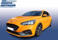 Bild des Angebotes Ford Focus Focus Lim. ST im Kundenauftrag
