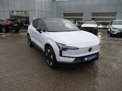 Bild des Angebotes Volvo EX30 Single Motor Plus