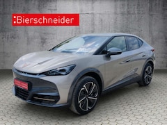 Bild des Angebotes CUPRA Tavascan 4Drive 77kWh VZ NAVI MATRIX LED KAMERA GRA SHZ 20