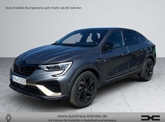 Bild des Angebotes Renault Arkana E-TECH Engineered Full Hybrid 145
