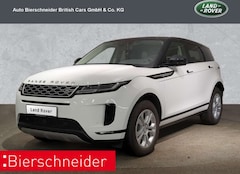Bild des Angebotes Land Rover Range Rover Evoque P300e S MERIDIAN MATRIX-LED DAB 18